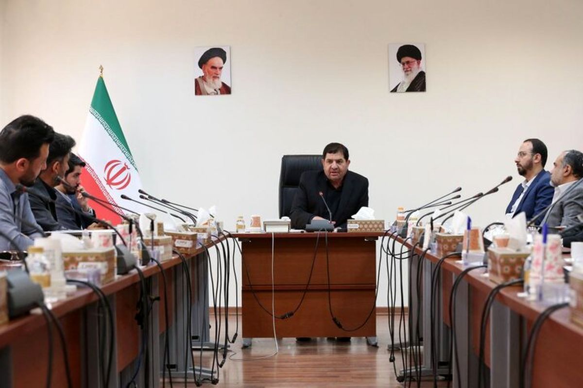 مخبر: حل ناترازی برق نیازمند بسیج تمامی ظرفیت‌های ملی است