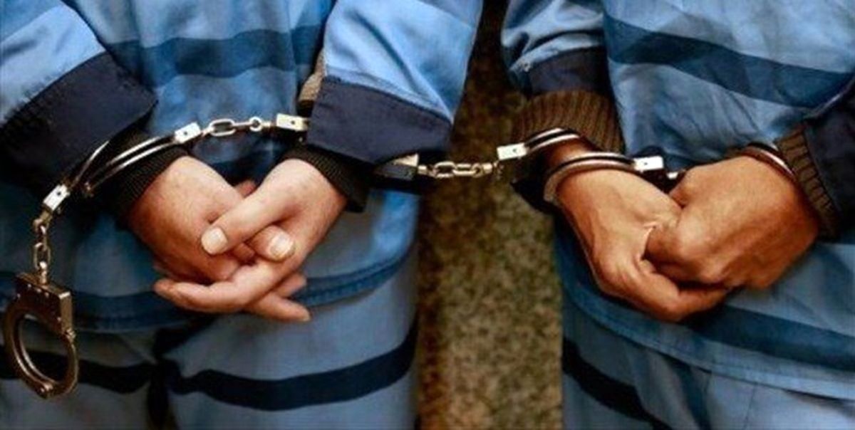 فروشندگان واکسن تقلبی کرونا در مریوان دستگیر شدند