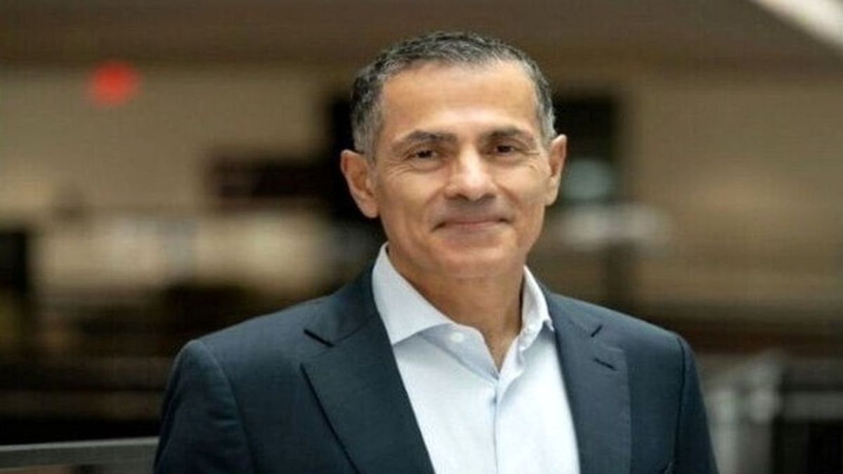 واکنش ولی نصر به پیام جدید ترامپ/ هدف جنگ با ایران مشخص شد؟