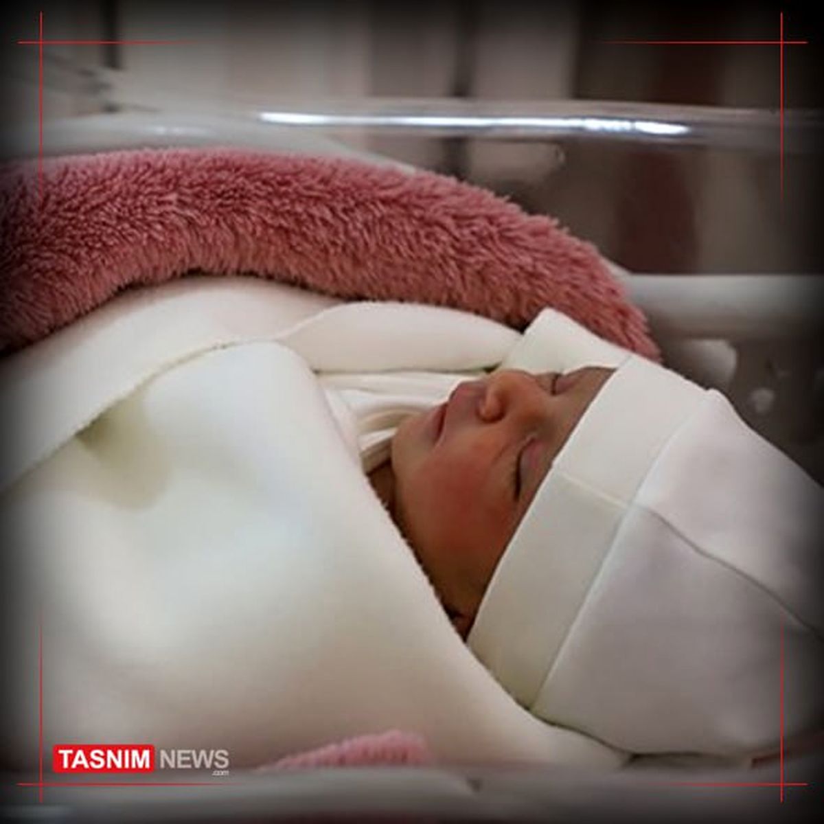 فوت نوزادان دوقلو در بیمارستان امام علی (ع) چابهار | ماجرا چه بود؟