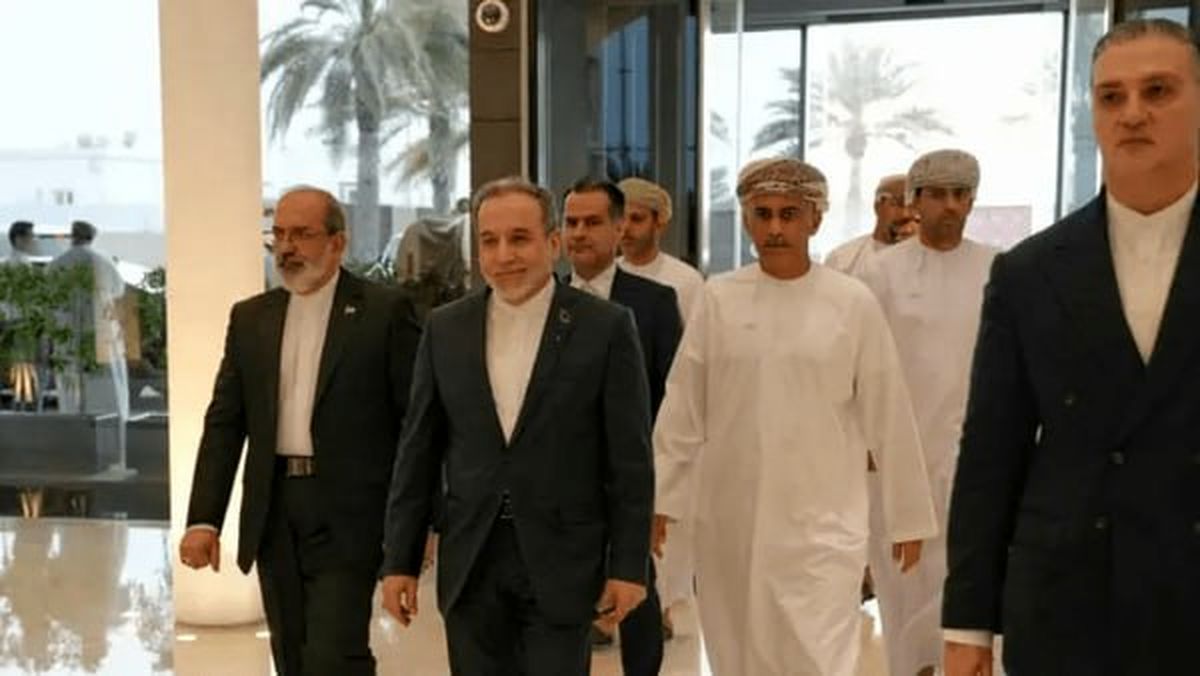 اسرائیل هیوم: آینده مذاکرات مبهم است/ ترس ترامپ جنگ طولانی و بی‌پایان با ایران است