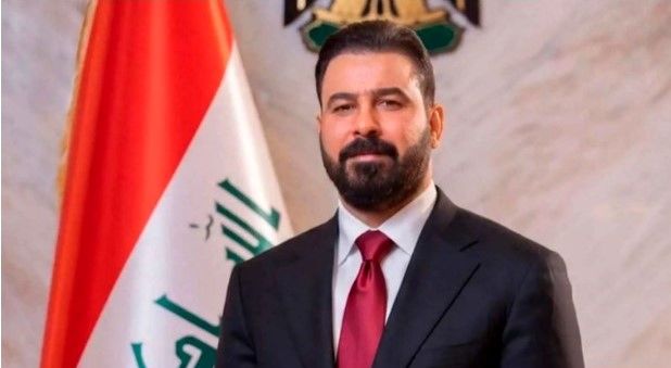 پیشنهاد میانجی‌گری نخست‌وزیر عراق به تهران و واشنگتن