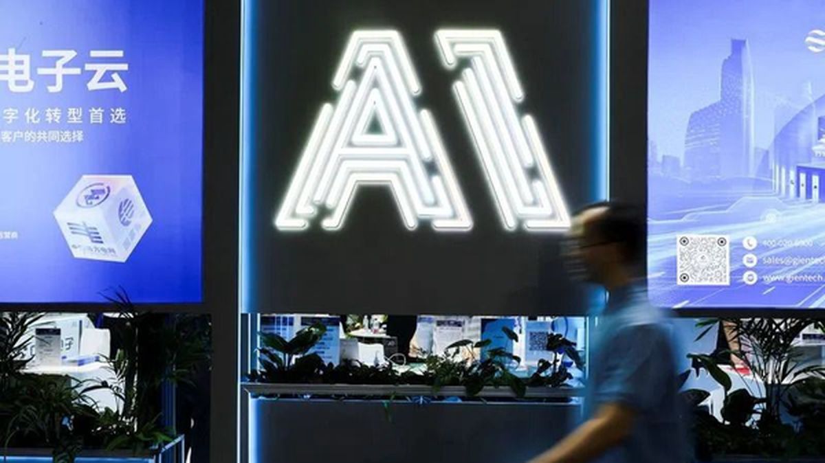 ترفند چینی ها علیه تحریم‌های خصمانه آمریکا