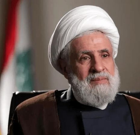 متشکریم