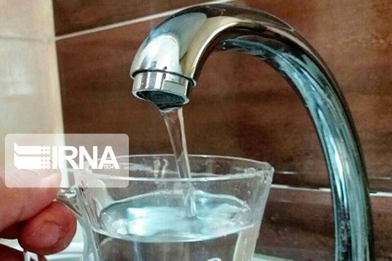 برنامه نوبت بندی آب در دستور کار آبفا؟ | کاهش شدید ذخایر در سدهای تهران و البرز 