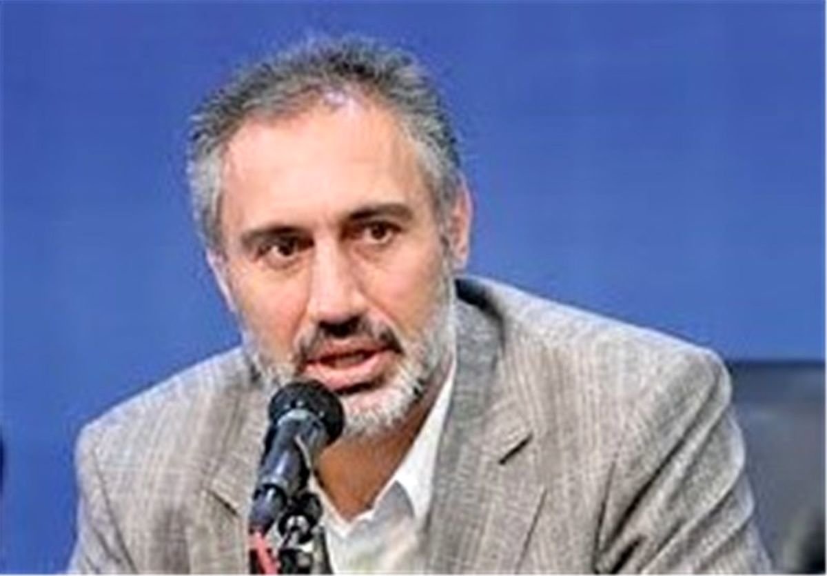 برنامه هفتم آماده ارائه به دولت شد/ تورم در پیک ۳ ساله نگران کننده است