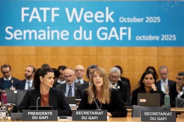 شروط ایران از سوی FATF برای دومین بار رد شد