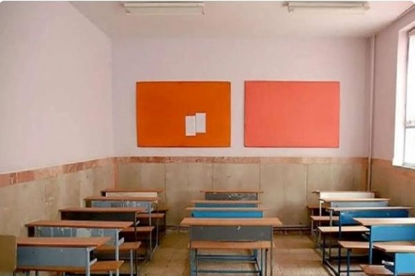 فوری؛ اعلام تعطیلی مدارس تا ۱۲ آذر ۱۴۰۴ | تعطیلی ۳ روزه در چند استان