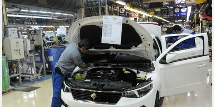 خبر مهم به دارندگان تارا/برنامه جدید فروش فوق العاده تارا 