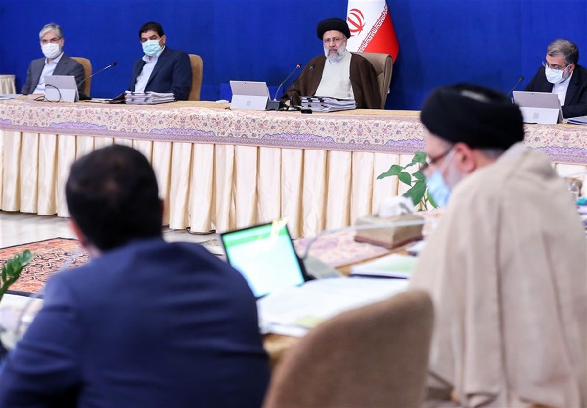 تعیین قیمت جدید برق /نحوه محاسبه تعرفه برق مصرفی مشترکان 