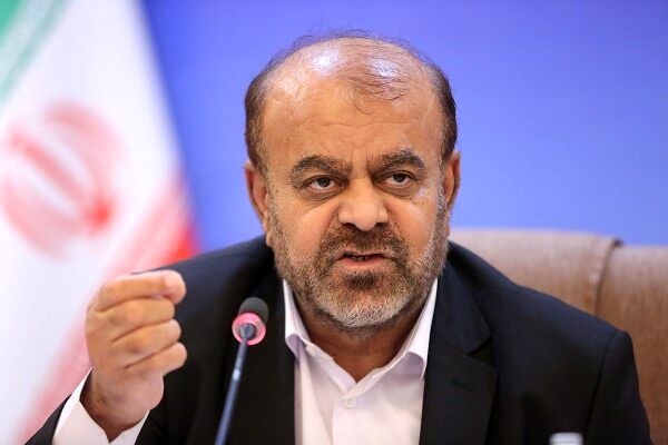 خبر مهم وزیر برای متقاضیان مجرد مسکن دولتی