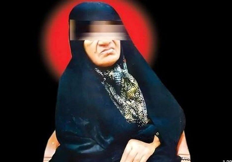 ۱۰ حکم اعدام برای متهم به قتلهای سریالی