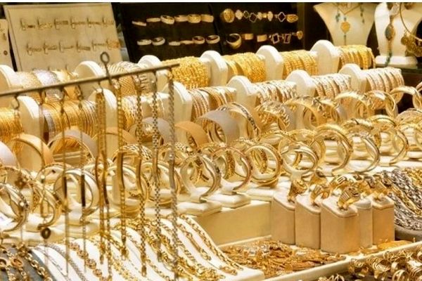 یک پیش‌بینی متفاوت از قیمت طلا  