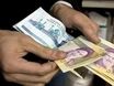انقلاب در حقوق‌بگیری کارمندان | تغییر مهم در نحوه پرداخت‌ حقوق کارمندان 
