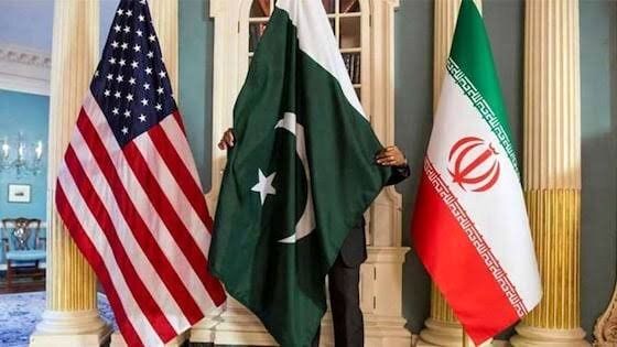 رویترز: آمریکا پیشنهاد جدید ایران را رد کرد