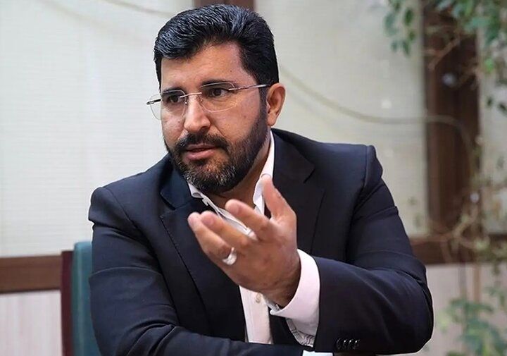 ورود کمیسیون اصل نود مجلس به توسعه انرژیهای تجدیدپذیر