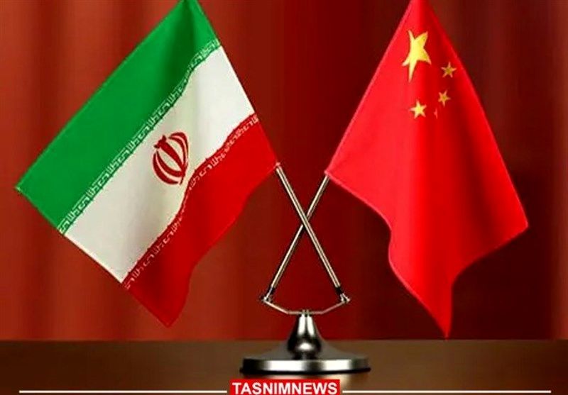 رویترز: حتی اسنپبک هم مانع خرید نفت ایران توسط چین نخواهد شد