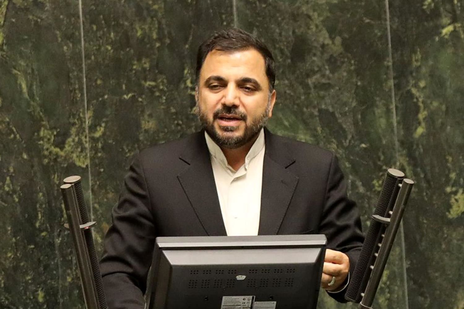 هزینه‌های ارتباطات اربعین کاهش پیدا کرده است