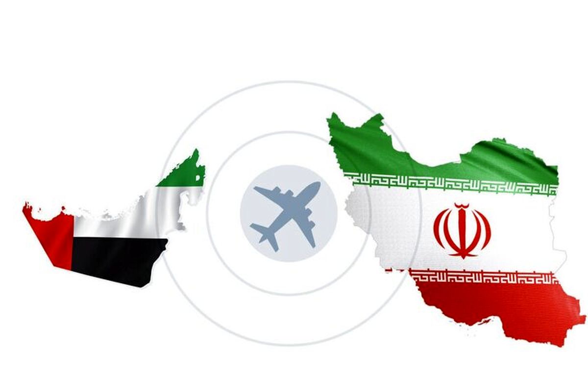 خبر انتقال ۳ میلیارد دلار از امارات به ایران صحت دارد؟