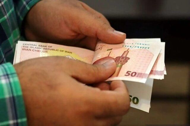 دهک‌بندی یارانه عوض شد | خرج ماهانه شما یارانه را تعیین می‌کند