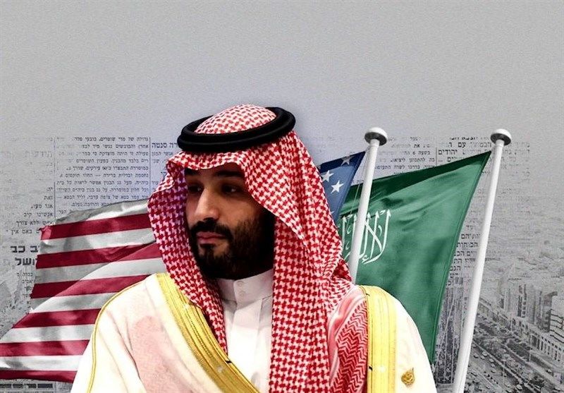 موساد در تلاش برای ممانعت از فروش جنگنده‌های ژاپن به عربستان