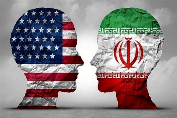 ادعای رسانه صهیونیستی درباره پیام جدید آمریکا به ایران