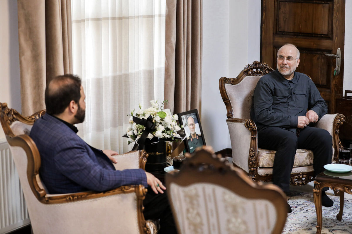 دشمن به دنبال برهم زدن وحدت مردم است