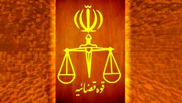 دستور دادستانی تهران درباره تولید، توزیع و تبلیغ عروسکهای موهن