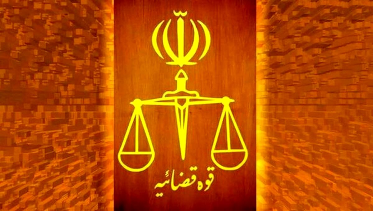 دستور دادستانی تهران درباره تولید، توزیع و تبلیغ عروسکهای موهن