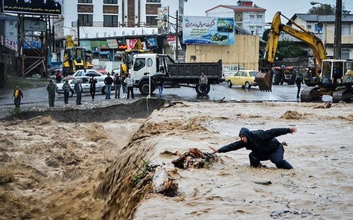 «ال نینو» در راه است