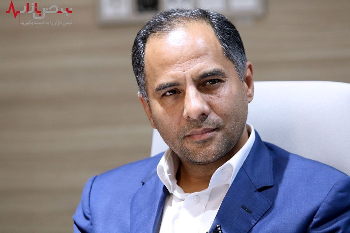 بانکها در فعالیتهای اقتصادی مداخله نمیکنند