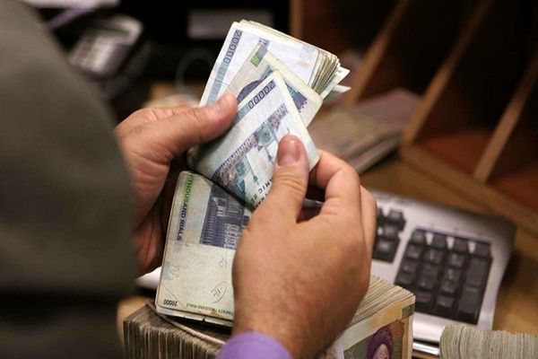 ثبت نام محدود وام فوری فرهنگیان و بازنشستگان 30/000/000 تومان | فقط درعرض چند دقیقه وام بگیرید