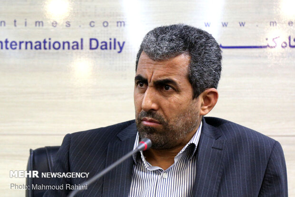 پورابراهیمی: ۳۰ درصد احکام برنامه ششم محقق شده است