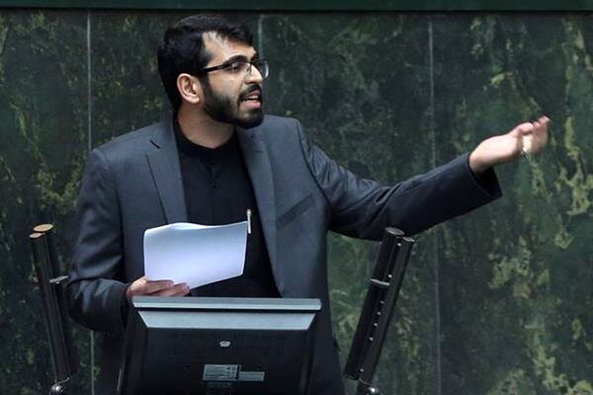 مخالفت یک نماینده از پرداخت یارانه نقدی با حذف ارز ۴۲۰۰ 