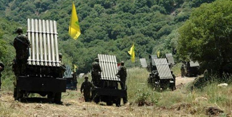 هشدارهای سید حسن نصرالله صهیونیست‌ها را ترساند