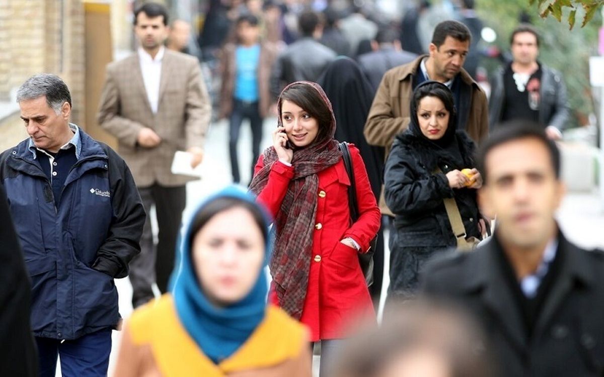 رکوردزنی نرخ بیکاری زنان نسبت به سال گذشته 