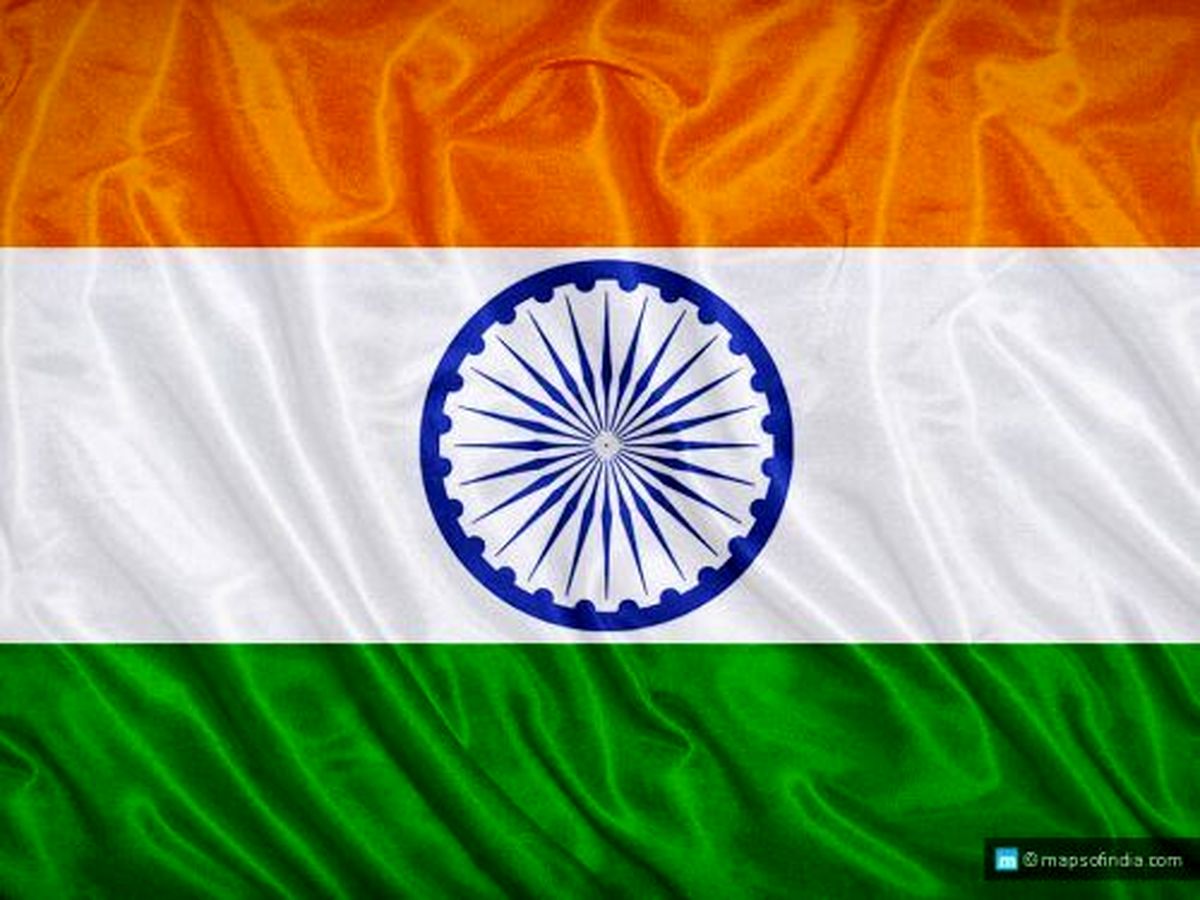 دهلی نو سفیر انگلیس را احضار کرد