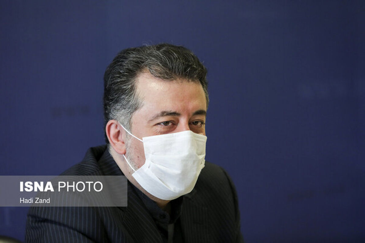 شروط پرداخت «وام ازدواج» ۷۰ و ۱۰۰ میلیونی