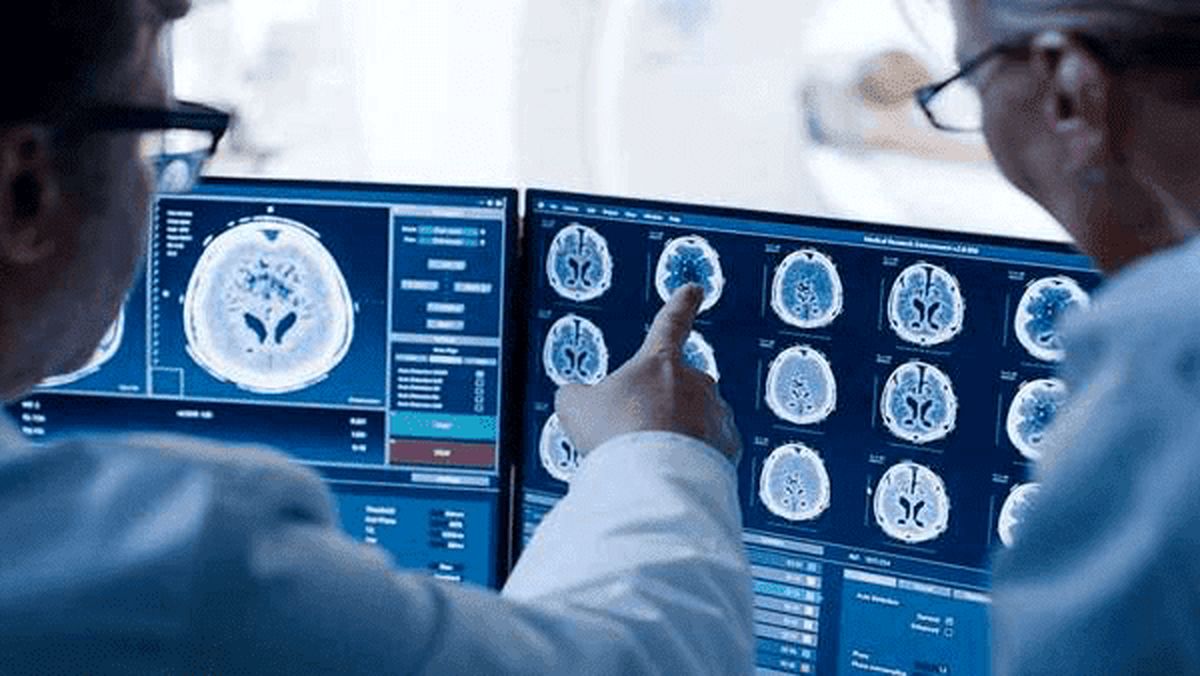 فکرش را نمی کردید با این حرکت ساده و روزمره آلزایمر نگیرید