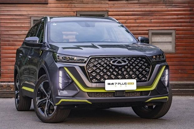 سورپرایز یلدایی مدیران خودرو | ساعت شروع ثبت نام طرح فروش فوق‌العاده مدیران خودرو 