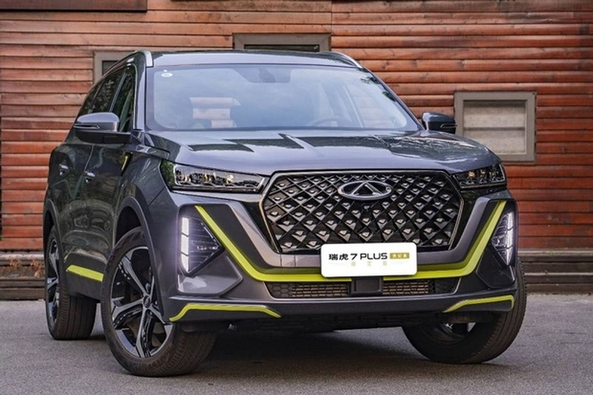 سورپرایز یلدایی مدیران خودرو | ساعت شروع ثبت نام طرح فروش فوق‌العاده مدیران خودرو 