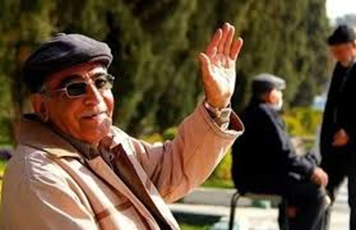 خبر داغ محاسبه دقیق حقوق بازنشستگان با فرمول جدید تأمین اجتماعی