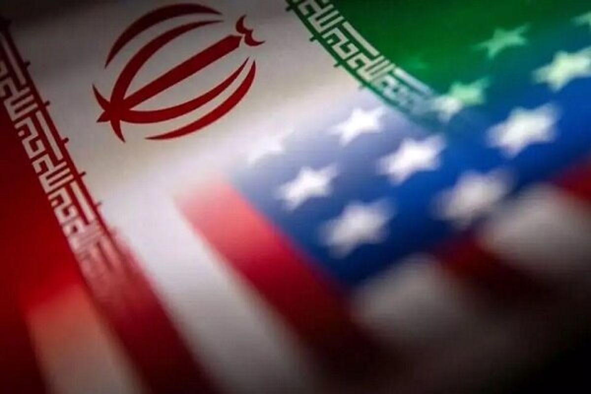 تماس فوری اسلام‌آباد با تهران در پی تنش‌های اخیر