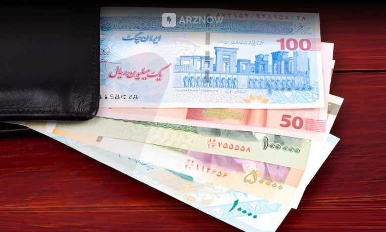 وام با اقساط ماهی ۱,۳۸۴,۰۰۰ تومان برای بازنشستگان | ثبت‌نام آنلاین وام ۳۰ میلیونی