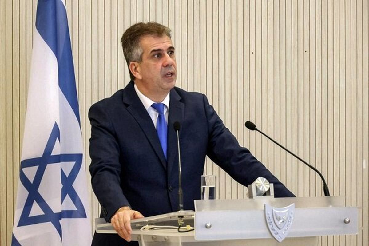 خط و نشان الی کوهن برای رهبران حماس