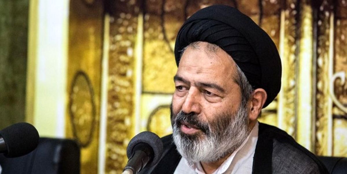 یک میلیون و 150 هزار نفر در نوبت حج
