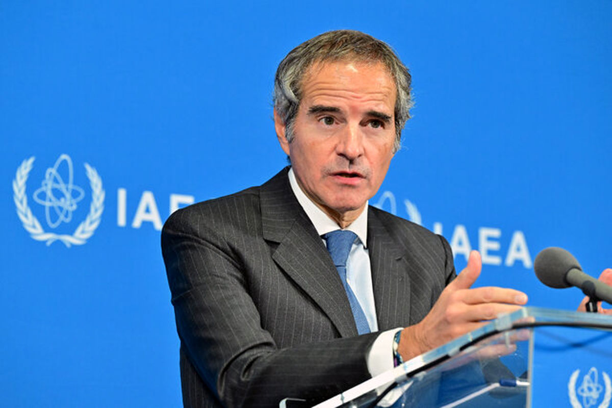 خبر فوری درباره دور سوم مذاکرات ایران و آمریکا