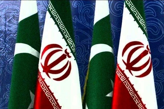 پزشکیان در دیدار با آصف علی زرداری: ایران و پاکستان نشان دادند که دوست روزهای سخت یکدیگر هستند