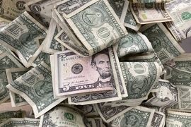 قیمت دلار ۱۰۳ هزار تومانی ، دولت چه خواهد کرد؟