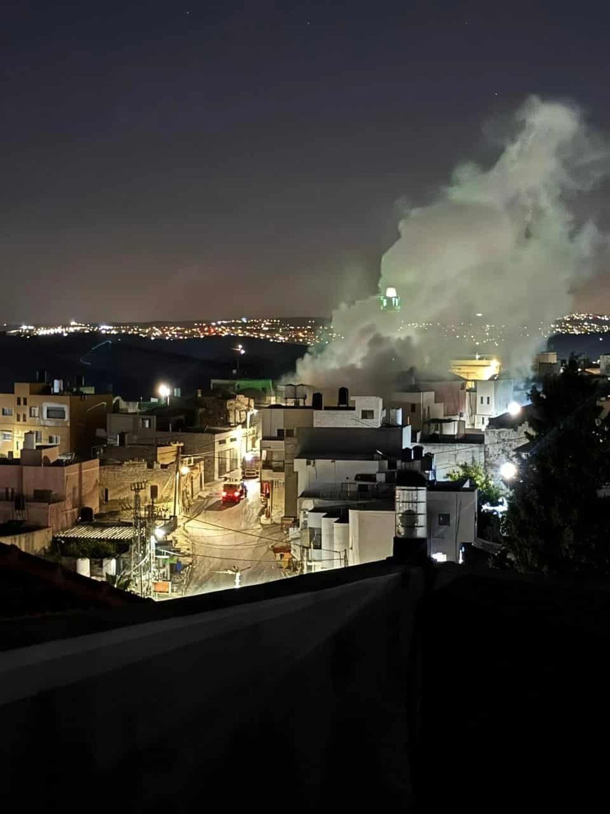 نیروهای رژیم اشغالگر با تله انفجاری هدف قرار گرفتند